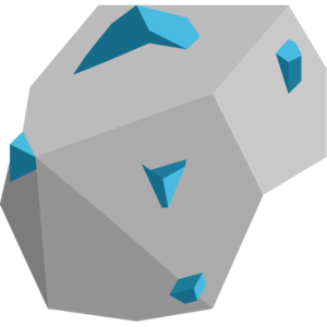 Runite Ore (item).png