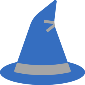 Water Adept Wizard Hat (item).png