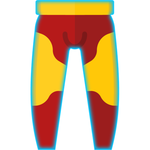 (B) Dragon Platelegs (item).png