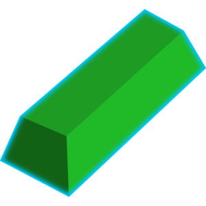 Imbued Adamantite Bar (item).png