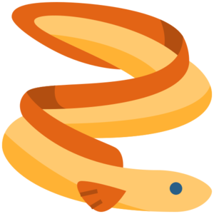 Raw Magma Eel (item).png