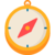 Travellers Compass (item).png
