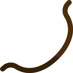 Yew Shortbow (u) (item).png