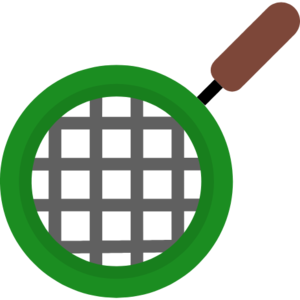 Adamant Sieve (upgrade).png