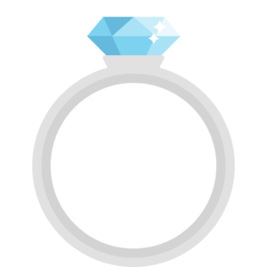 Silver Diamond Ring (item).png