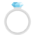 Silver Diamond Ring (item).png