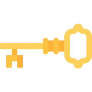 Old Cell Key (item).png