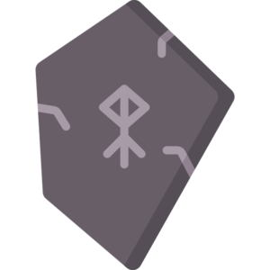 Relic Whetstone (item).png