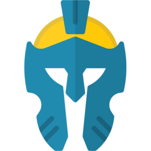 (G) Rune Helmet (item).png