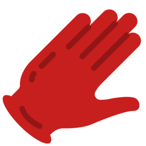 Dragon Gloves (item).png