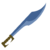 Spectral Ice Sword (item).png
