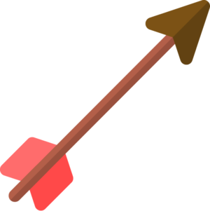 Bronze Arrows (item).png