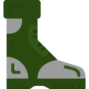 (I) Augite Boots (item).png