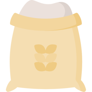 Bag of Flour (item).png