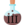 Traps Potion III (item).png