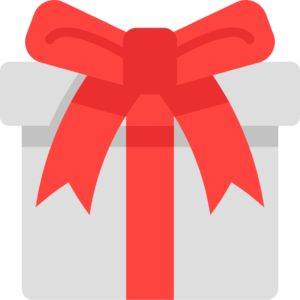 Christmas Present (White) (item).png