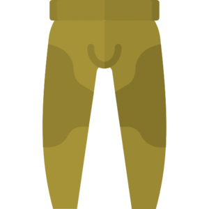 Divine Platelegs (item).png