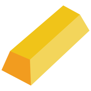 Gold Bar (item).png