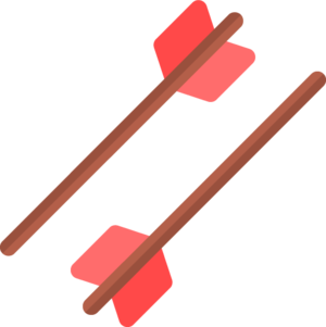 Headless Arrows (item).png