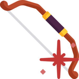 Unholy Longbow (m) (item).png