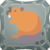 Beaver (item).png
