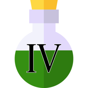 Bird Nest Potion IV (item).png