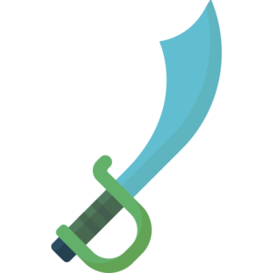 Ghost Scimitar (item).png