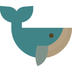 Whale