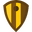(G) Bronze Shield
