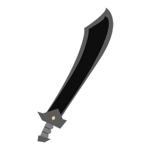 Black Scimitar (item).png