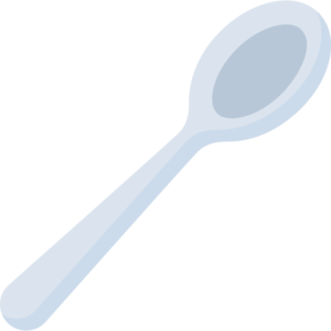 Chef's Spoon (item).png