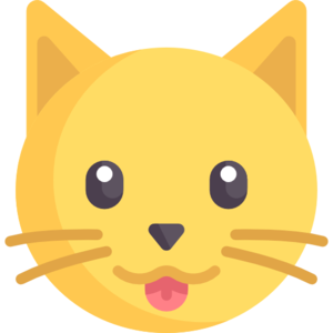 Finn, the Cat (pet).png