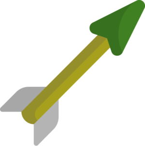 Jadestone Bolts (item).png