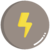 Lightning Rune (item).png
