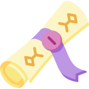 Wizard's Scroll (item).png