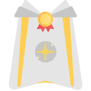 Prayer Skillcape (item).png