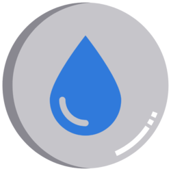 Water Rune