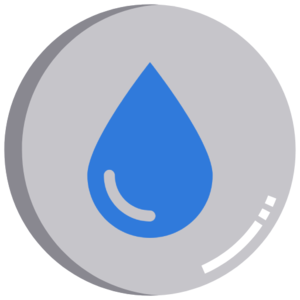 Water Rune (item).png