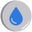 Water Rune