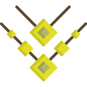 Elite Amulet of Defence (item).png