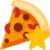 Fancy Meat Pizza (Perfect) (item).png