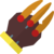 Infernal Claw (item).png