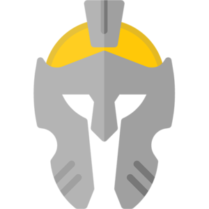 (G) Steel Helmet (item).png