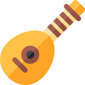 Almighty Lute (item).png