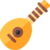 Almighty Lute (item).png