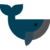 Burnt Whale (item).png