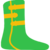 Earth Expert Wizard Boots (item).png