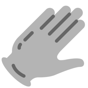 Steel Gloves (item).png