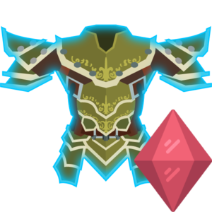 Terran God Platebody (C) (item).png