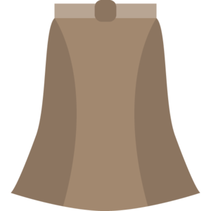 Ancient Wizard Bottoms (item).png